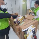 천연동 주민센터 이미지