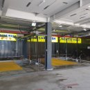 정일주유소 이미지