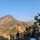 농촌체험코스(중부) 이미지