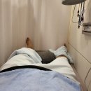 허성한의원 이미지