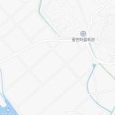 동읍농협봉강지점 이미지