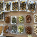 명반(명옥이네반찬가게) 이미지