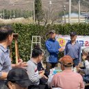 정태농장 이미지