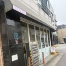 용인 동백 답례품(선물) 고민 끝! 알알이 하우스 오란다 알알이 하우스' 방문🏠✨