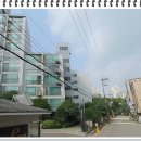 이에이에스 이미지