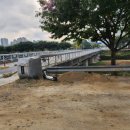 동삭2교 이미지