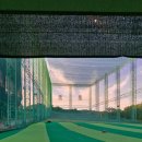 전주 PGA골프 이미지