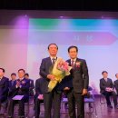 신용협동조합중앙회 네이버블로그