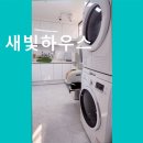 영진고시원 - 관악구 신림로28길 47 | 인천 고시원 추천 새빛하우스 가성비와 보안이 돋보이는 주안 고시원