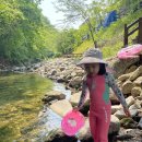 명암539펜션오토캠핑장 이미지