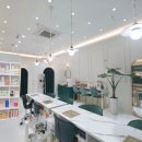코리아건강식품 - 경산시 | 코리아건강식품