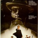 언터처블 액션 (The Untouchables, 1987) - | 미국 | 119 분 | 개봉 1989-11-18 | 케빈 코스트너 이미지