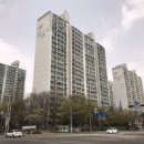 계산여자고등학교 이미지