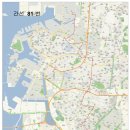 신기.남부종합시장(진흥사거리)(37217) 이미지