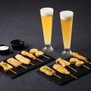 타임스퀘어호텔 이미지