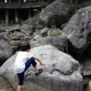 지한농장 이미지