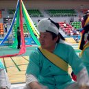 시민회관 체육관 Daum카페