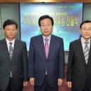 인퍼니처 이미지