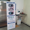 중앙동 행정복지센터(1층) 이미지