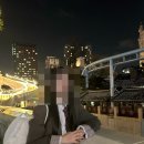 삐삐머리24시붙임머리전문점대전점