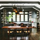 세움디자인 - 창원시 마산회원구 죽암로 23-1 | 세움디자인