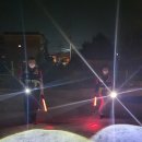 화동로 1079번길 이미지