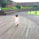 (주)한강패밀리 이미지