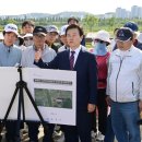 송백시장 이미지