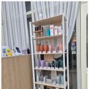 좋은미용실 이미지