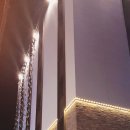 삼계로 55번길 이미지