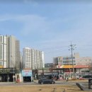 중앙로주유소 이미지