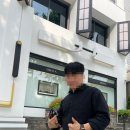 청담네스트 | 오르시아 청담 예물 결혼반지 계약 후기 (+견적공유와 할인팁)