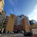 광주동림병원 이미지