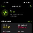 다락집 네이버블로그
