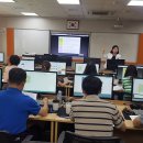 수학클리닉 이미지