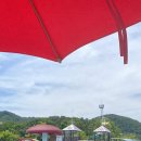 사평풍류마을오토캠핑장 이미지