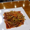 천정향