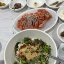청풍모텔 | #7 청풍호반 오토캠핑장 2박 후기 명당자리