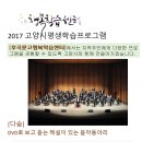 다솜문고 네이버블로그