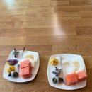 명상 | 보디야나선원, 놓아버리기 명상 후기