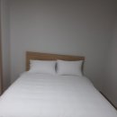 춘자펜션 이미지