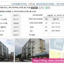 경충대로2598번길 이미지