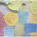 명품세탁빨래방 이미지