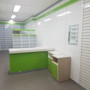 삼부약국 이미지