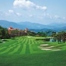 파인힐스컨트리클럽 이미지