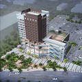 웨스턴라이프호텔(WESTERNLIFE HOTEL) 이미지