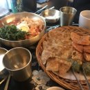 창화당 - 마포구 양화로23길 22-6 | 창화당