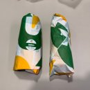 피자플러스 | 여행 가기 전 추천 음식, Subway 신메뉴였던 쎄봉잠봉플러스랑 피자썹 내돈 후기