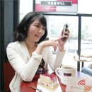 에스케이푸드빌 아시아경제
