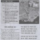 도시바다 이미지